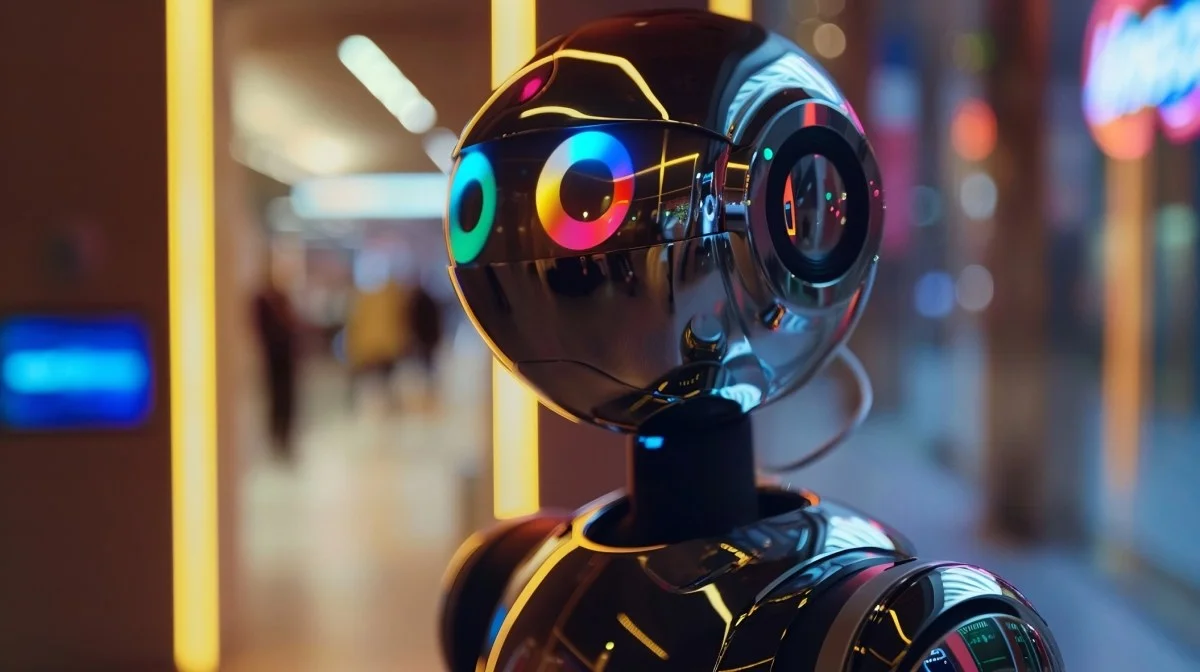 Google DeepMind unveils 'superhuman' AI system that excels in fact-checking