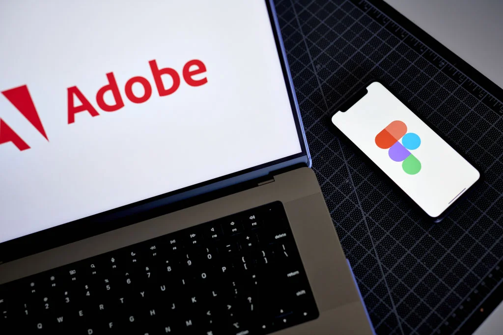 Adobe’s working on AI video generator