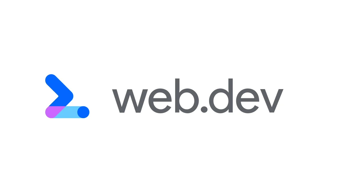 Web.dev Launches Detailed JavaScript Course, Uses Google Cookies