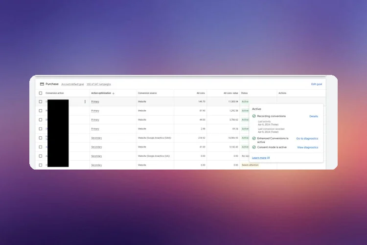 Google Fixes Bug, Enhances Conversion with GTM Server-Side