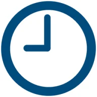 9to5Mac