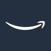 About Amazon