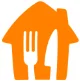Grubhub