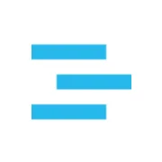 Acquisio logo