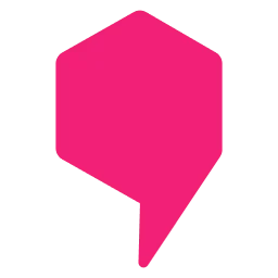 Ad-Lib.io logo