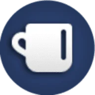 AdEspresso logo