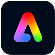 Adobe
