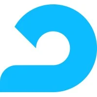 AdRoll logo