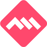 Adsmurai logo