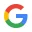 Ads on Air (Google)