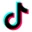 TikTok For Business