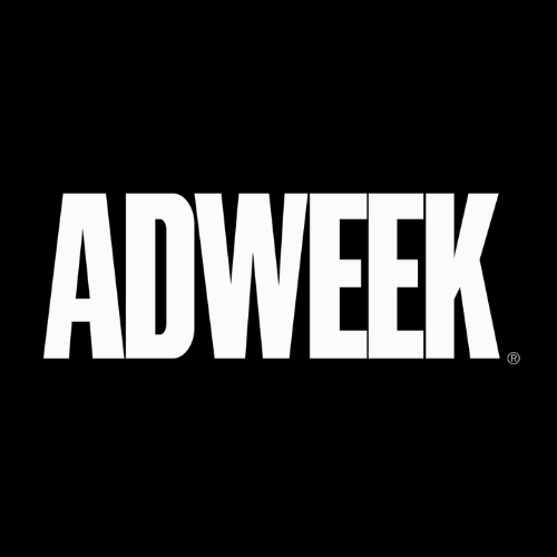 Adweek