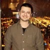 Ahmed Sandeer