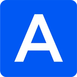 Airbridge logo