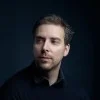 Alex van de Pol