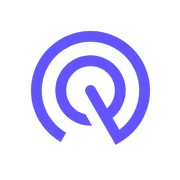 App Radar logo