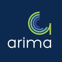 Arima logo
