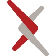 arXiv.org