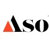 ASO Updates