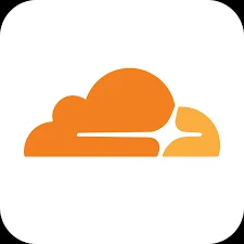 Cloudflare