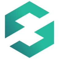 Sucuri Blog
