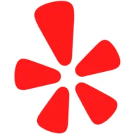 Yelp