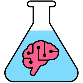 Brainlabs