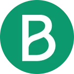 Brevo logo