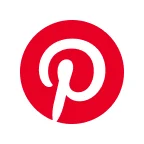 Pinterest