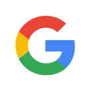 Google Business Safety