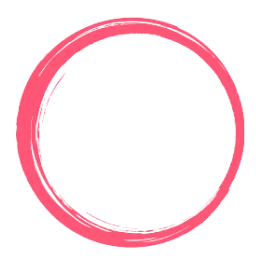 Cassandra logo