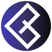 CedCommerce logo