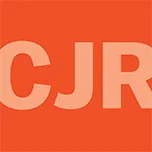 Columbia Journalism Review