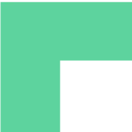 Claravine logo