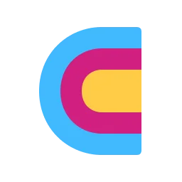 Clay AI logo