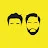 Colin and Samir