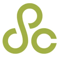 Data Protection Commission