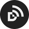 DataReportal – Global Digital Insights