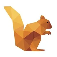 DataSquirrel.ai logo