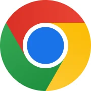 Chrome for Developers