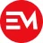 EMARKETER