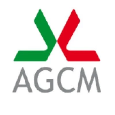 AGCM