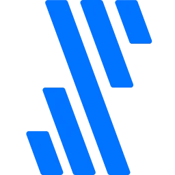 Fivetran logo