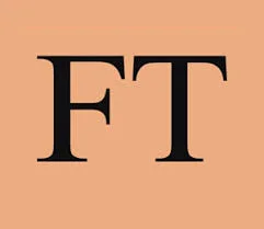 Financial Times