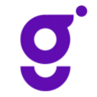 Gizzmo logo