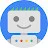 Google Search Central