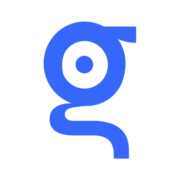Grasp logo