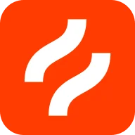 Hotjar logo