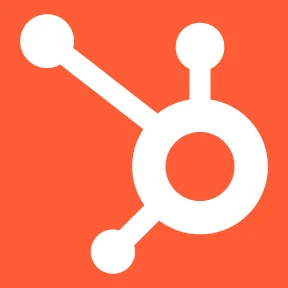 HubSpot All in one Free CRM For Sales Marketing Support HubSpot All in one Free CRM For Sales Marketing Support