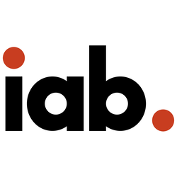 IAB Tech Lab